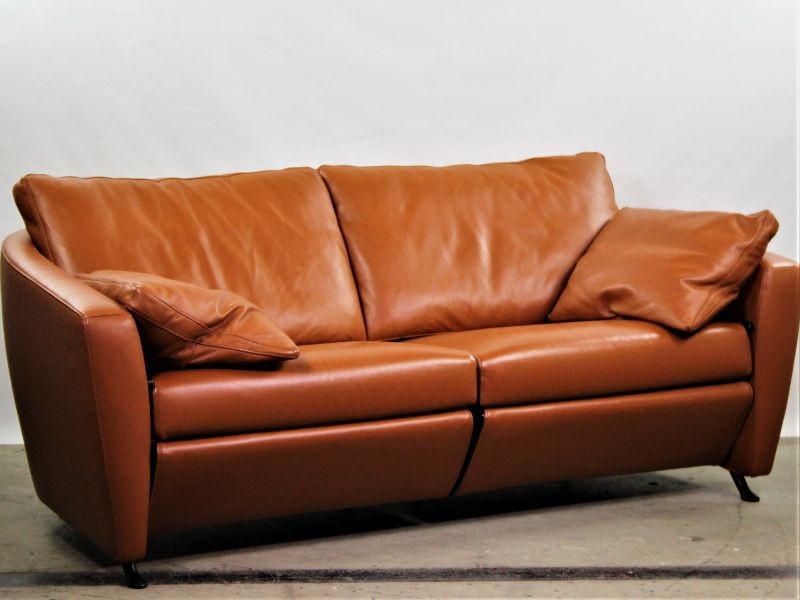 Slager - 𝗪𝗶𝗷 𝘇𝗼𝗲𝗸𝗲𝗻 𝗼𝗿𝗱𝗲𝗿𝗽𝗶𝗰𝗸𝗲𝗿𝘀! Ben Jij Nauwkeurig En Steek Je Graag De Handen Uit De Mou